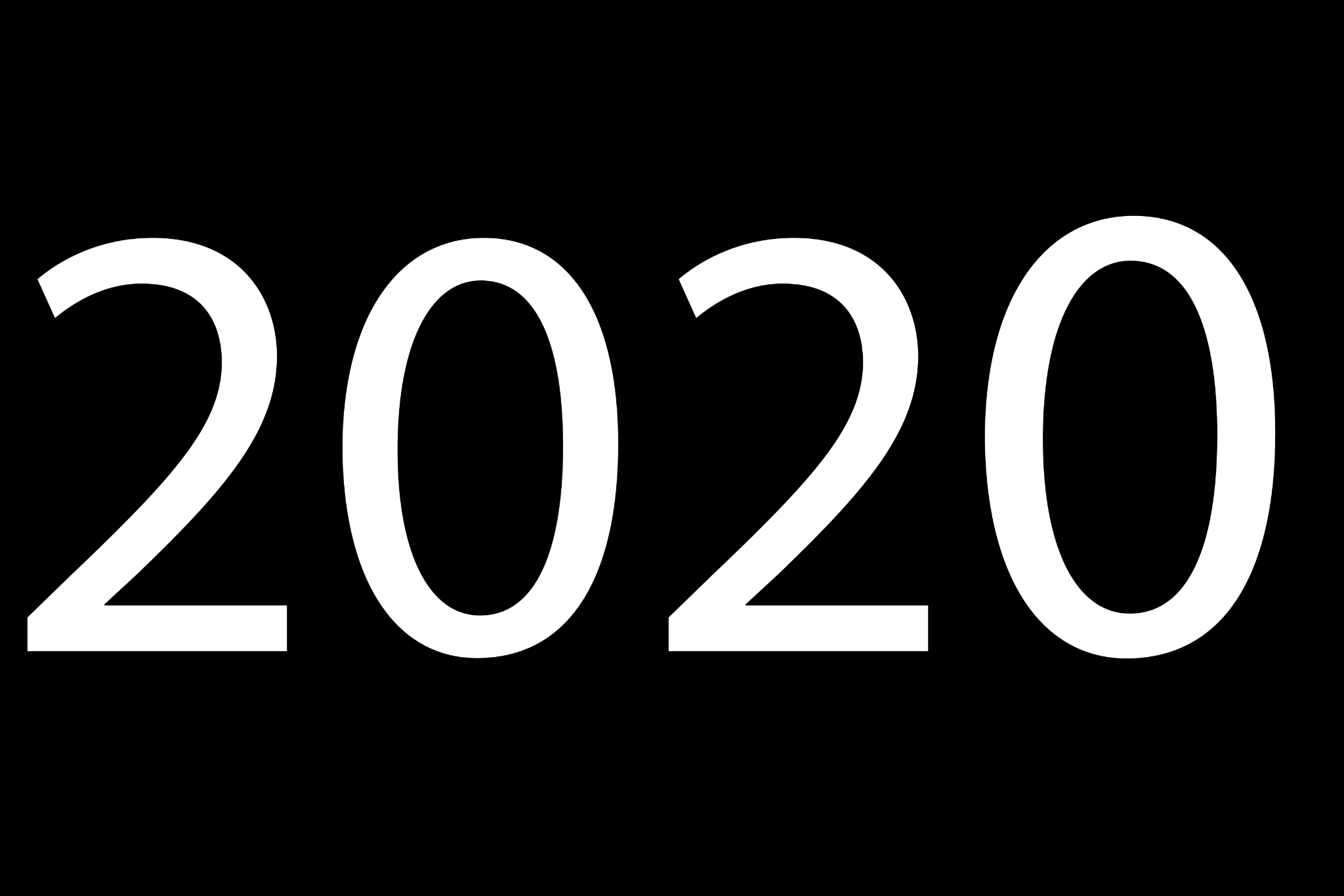 2020