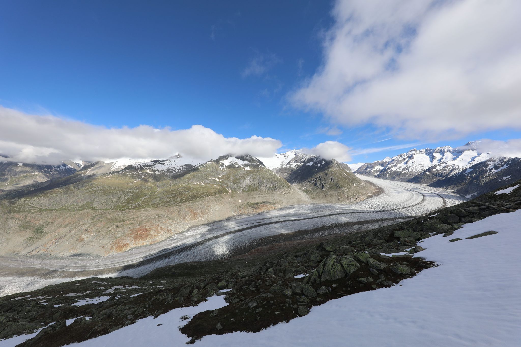 Aletsch2