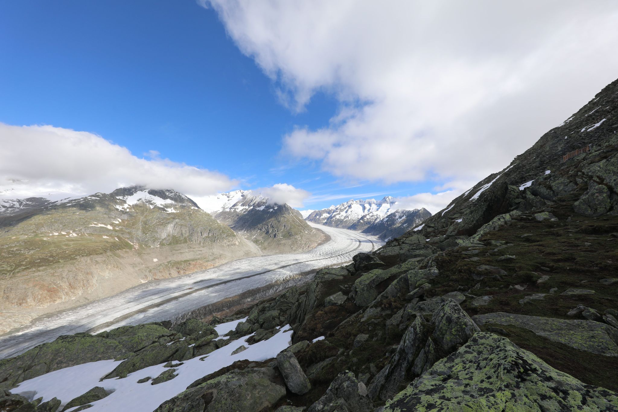 Aletsch3