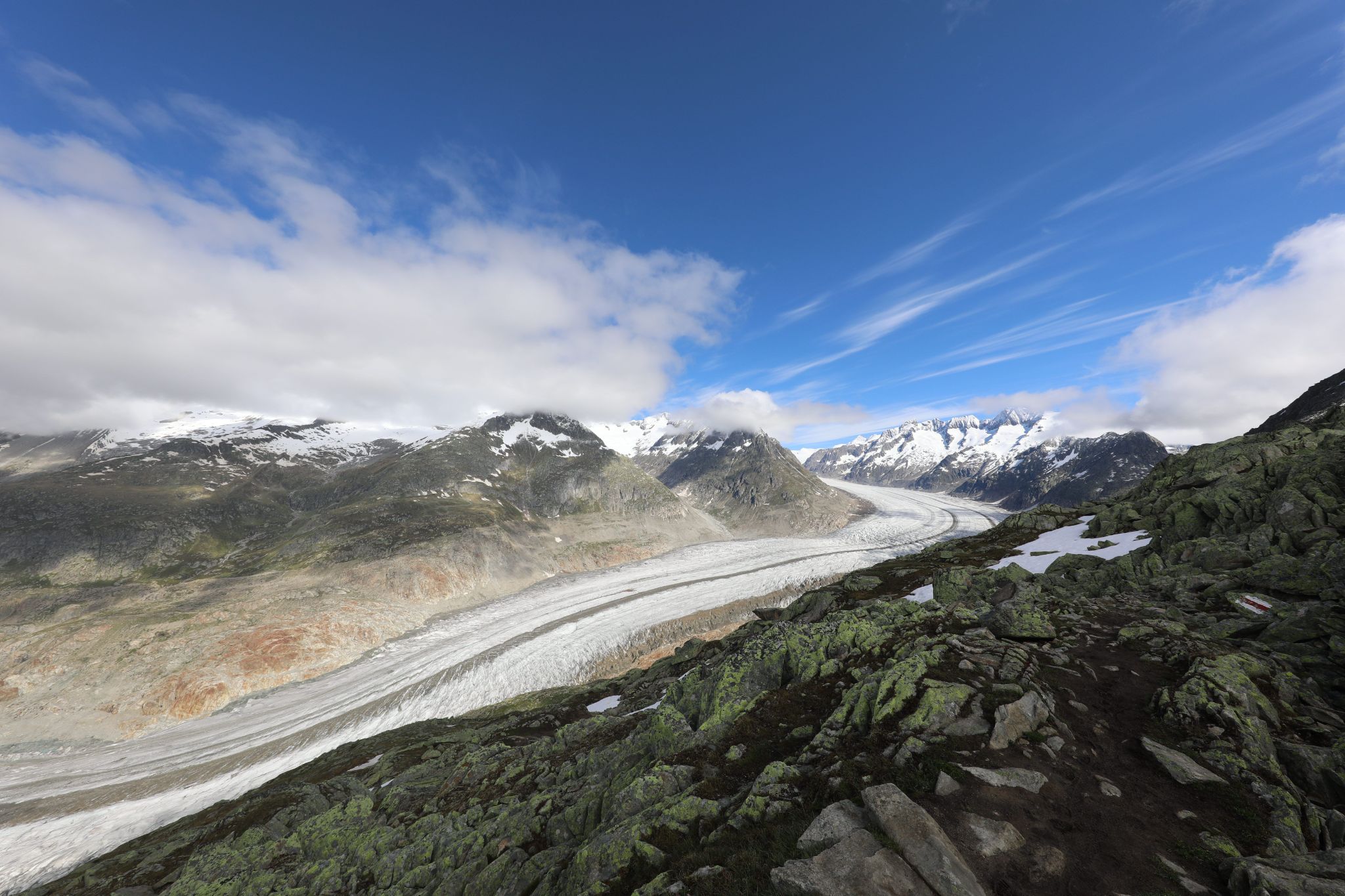 Aletsch5