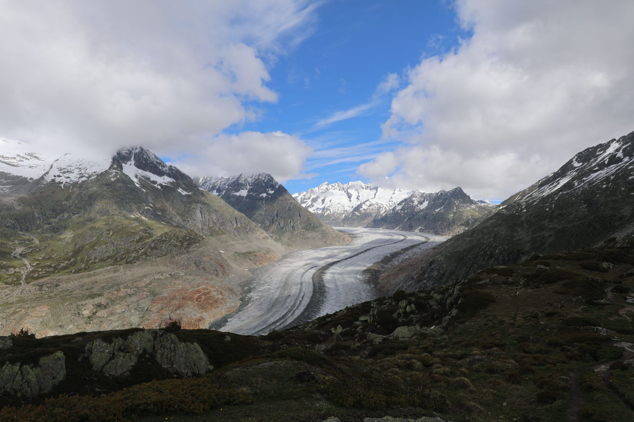 Aletsch9