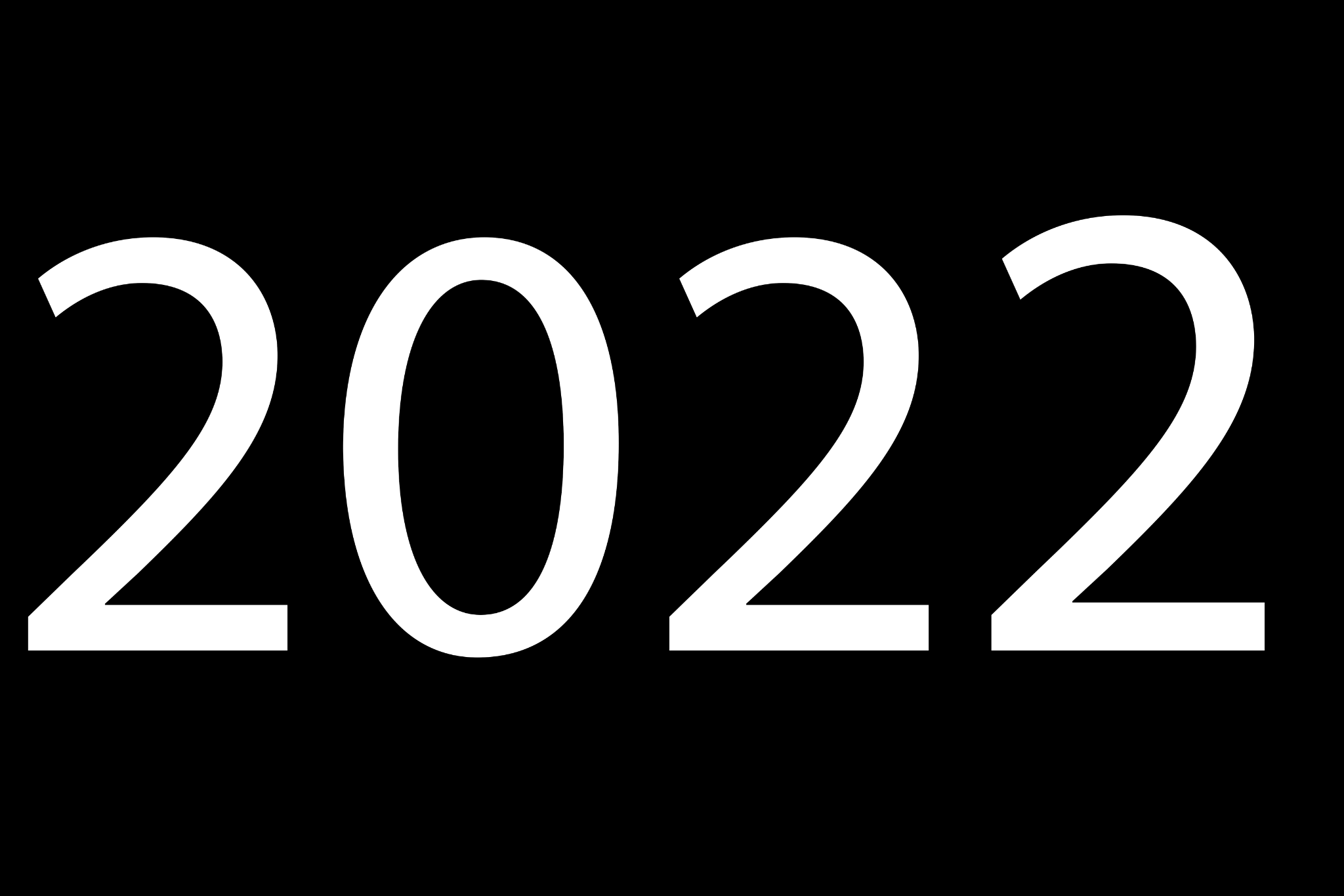 2022